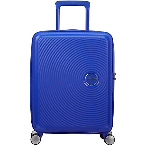 American Tourister  Hartschalenkoffer 32G012001 günstig online kaufen