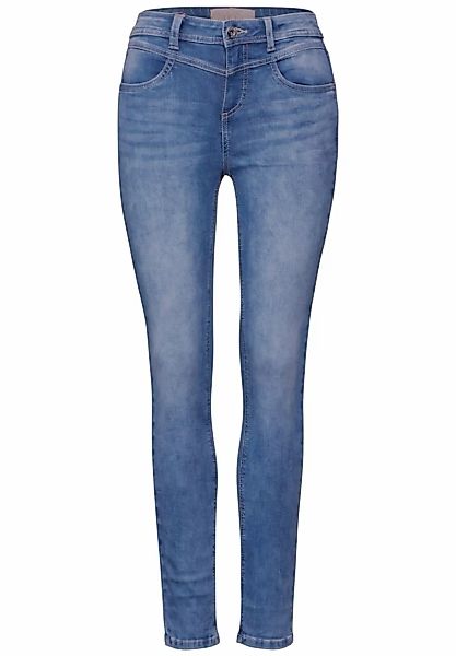 Street One Damen Jeans A377255 günstig online kaufen