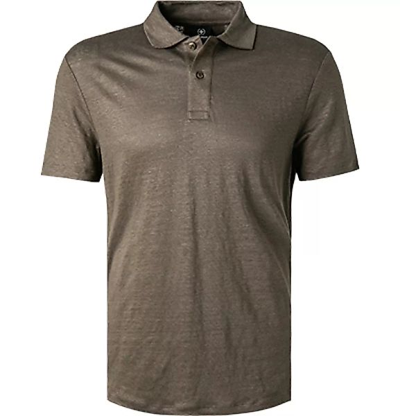 Strellson Polo-Shirt Draven 30025858/310 günstig online kaufen