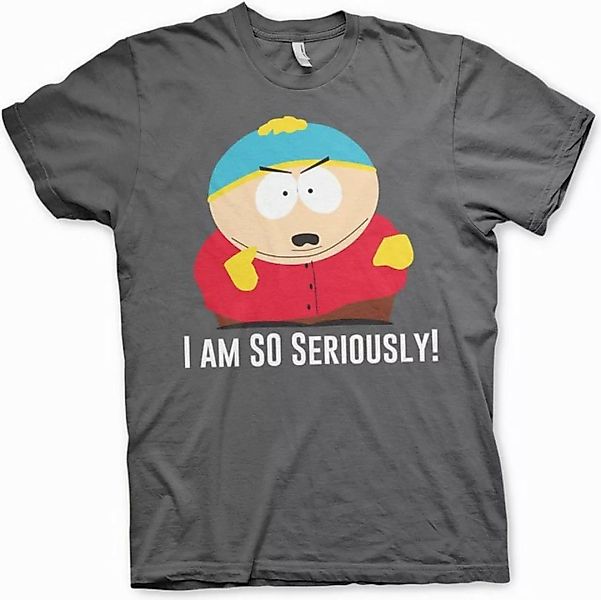 South Park T-Shirt günstig online kaufen