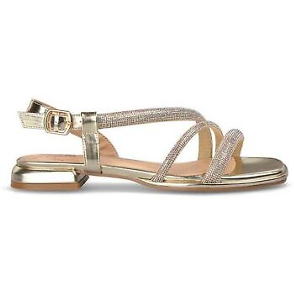 Alma Blue  Sandalen V25BLT136 günstig online kaufen