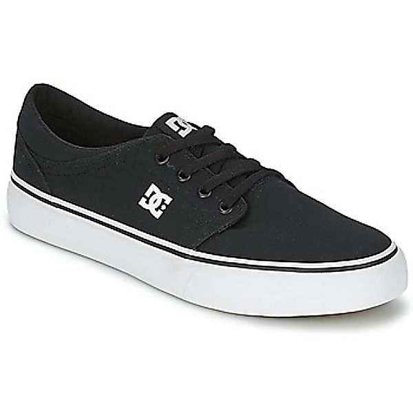 DC Shoes  Sneaker TRASE TX MEN günstig online kaufen
