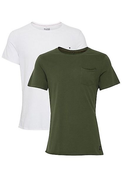 Blend T-Shirt (1-tlg) BLEND BHNOEL Tee günstig online kaufen