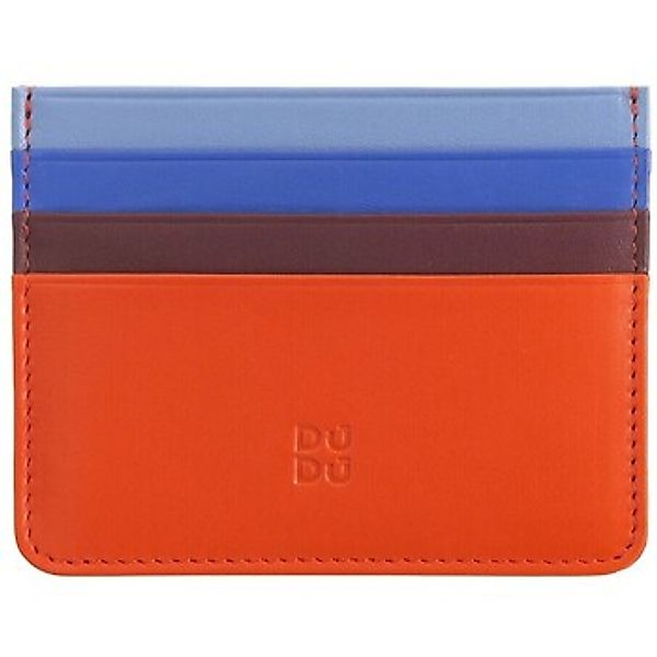 Dudu  Geldbeutel 53449216 günstig online kaufen