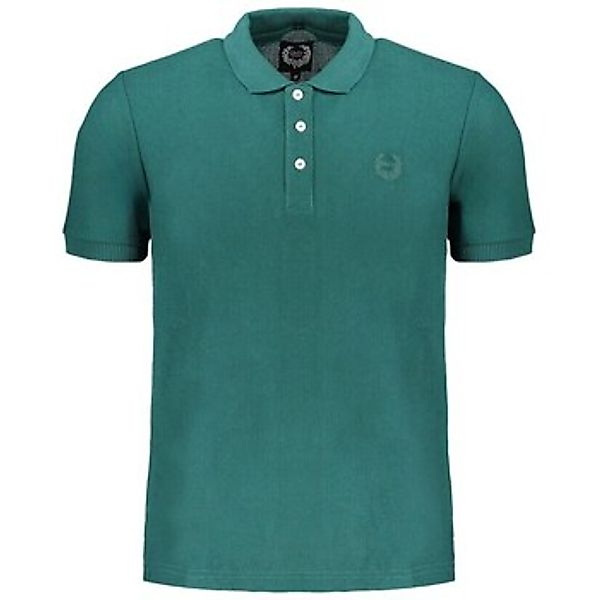Gianmarco Venturi  Poloshirt au01671parenzoveforgrexl günstig online kaufen