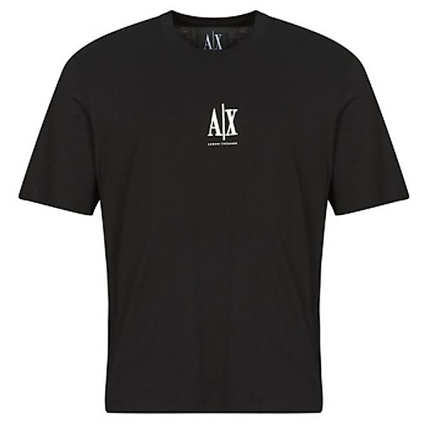 Armani Exchange  T-Shirt XM000363 günstig online kaufen