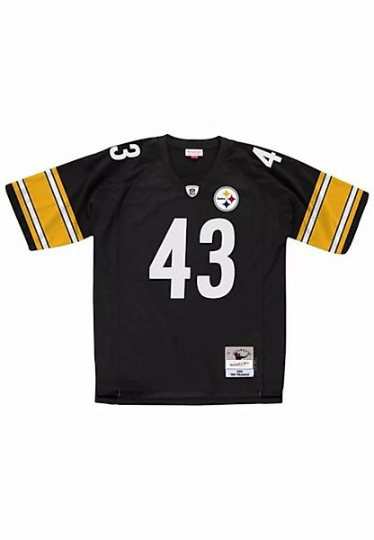 Mitchell & Ness T-Shirt Legacy Steelers (1-tlg) günstig online kaufen