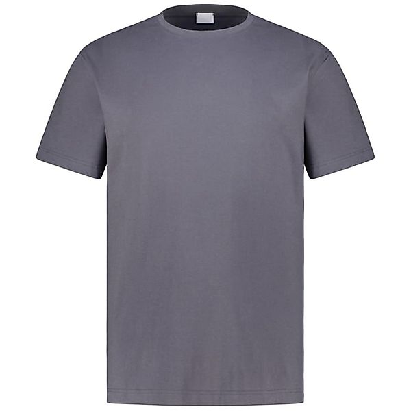 Mey Sleepwear T-Shirt günstig online kaufen
