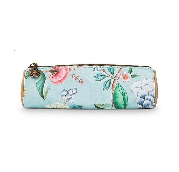 PiP Studio Kosmetiktasche Etui Small günstig online kaufen