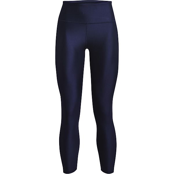 Under Armour® Funktionstights Under Armour Damen günstig online kaufen