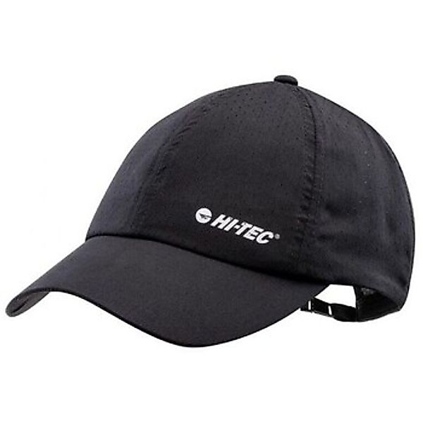 Hi-Tec  Schirmmütze Nesis M günstig online kaufen