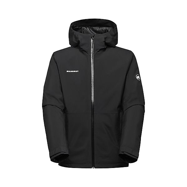 Mammut Winterjacke Linard HS Thermo Hooded günstig online kaufen