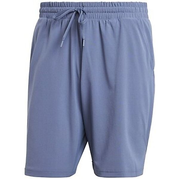 adidas  7/8 & 3/4 Hosen Ergo Heat.rdy günstig online kaufen