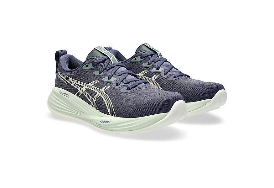 Asics GEL-CUMULUS 27 Laufschuh günstig online kaufen