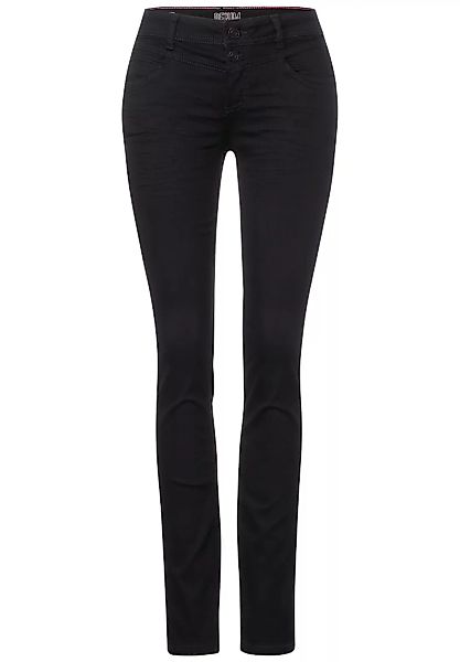 Street One Damen Jeans A375425 günstig online kaufen