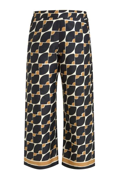 Milano Italy Culotte aus Baumwolle günstig online kaufen
