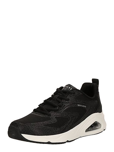 Skechers Tres-Air Uno Sneaker (1-tlg) günstig online kaufen