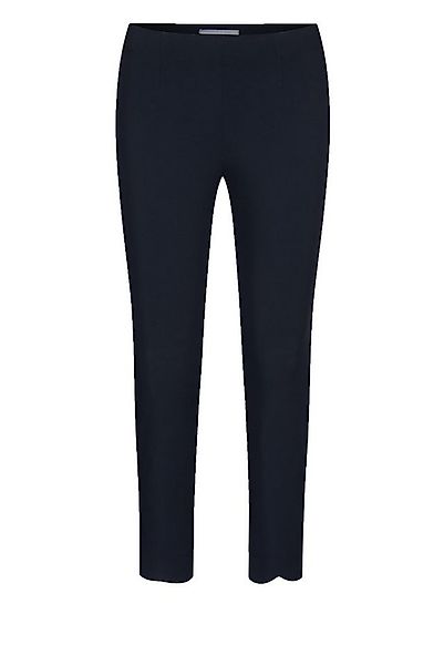 Raffaello Rossi 3/4-Leggings Raffaello Rossi Damen Hose Penny 6/8 Länge (1- günstig online kaufen