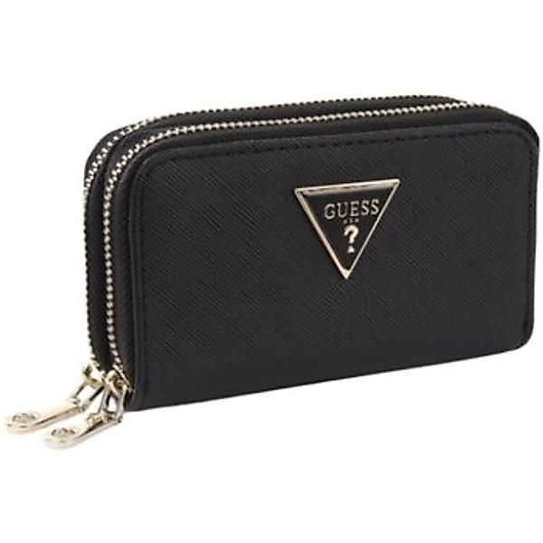 Guess  Geldbeutel PW7519 P5211 günstig online kaufen