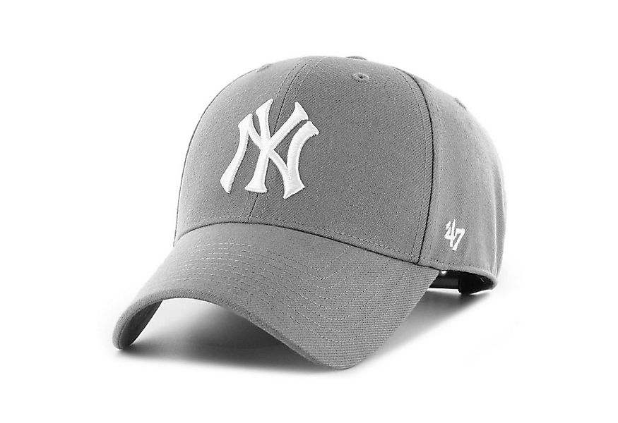 '47 Brand Snapback Cap MLB New York Yankees günstig online kaufen