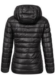 Geographical Norway Steppjacke Damen Frühlings Übergangs günstig online kaufen