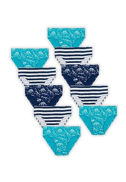 MINOTI Slip günstig online kaufen