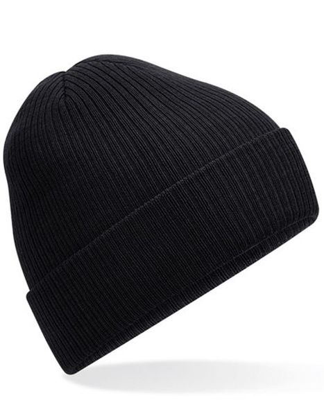 Beechfield® Beanie Winter Mütze aus neuem günstig online kaufen