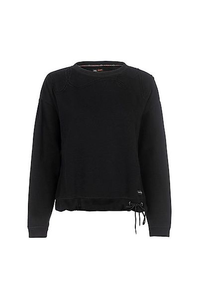 S'questo Sweatshirt günstig online kaufen