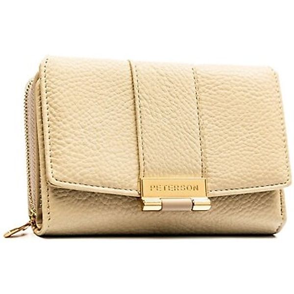 Peterson  Geldbeutel rovicky307430 günstig online kaufen
