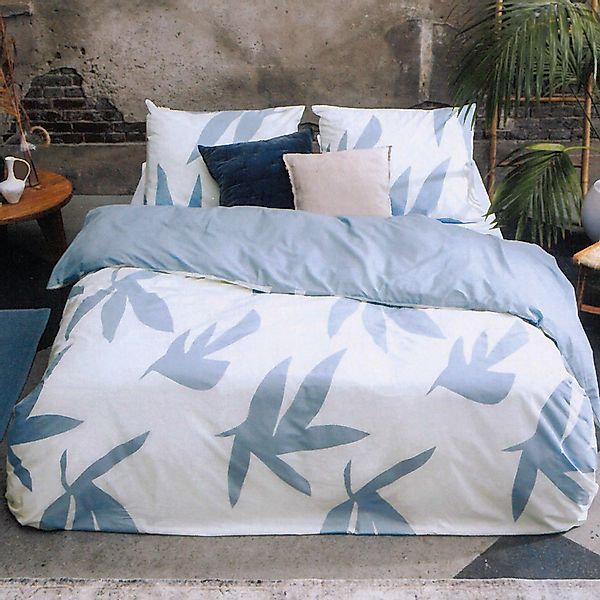 Bestlivings Bettwäsche Bettwäsche-Set 05855, Baumwolle, Bettbezug günstig online kaufen