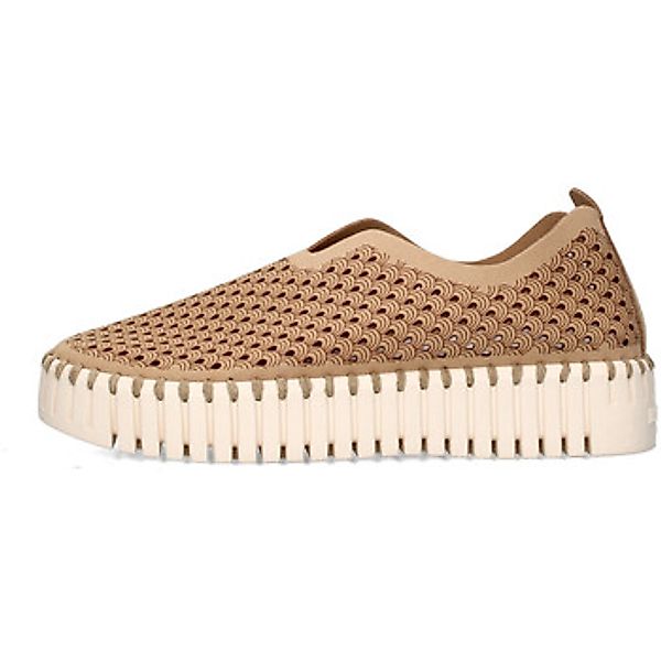 Ilse Jacobsen  Sneaker IJ.TULIP3373 günstig online kaufen