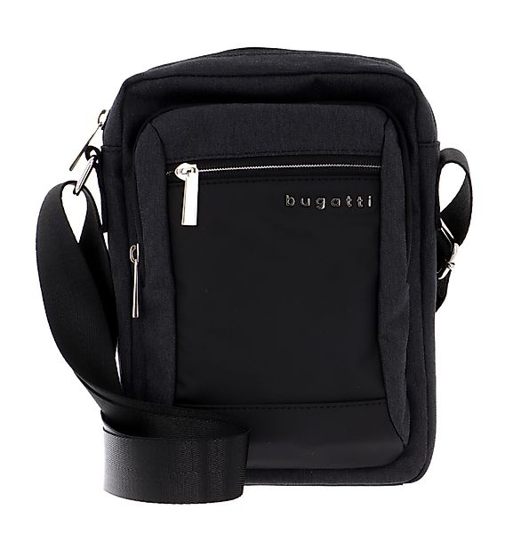bugatti Schultertasche Sera günstig online kaufen