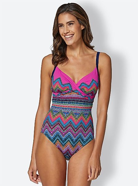Olympia Badeanzug Badeanzug günstig online kaufen