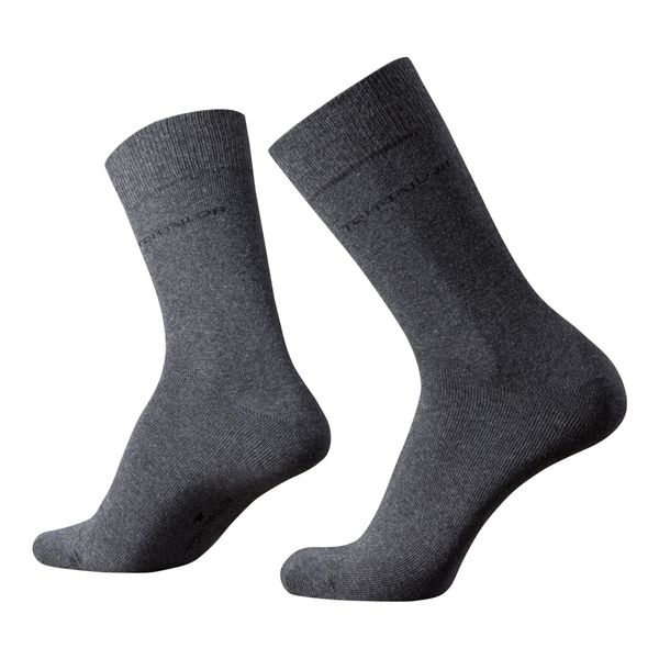 TOM TAILOR Basicsocken Tom Tailor Herren günstig online kaufen