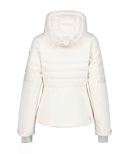 Luhta Softshelljacke D SOFTSHELLJACKE KIERINKI günstig online kaufen