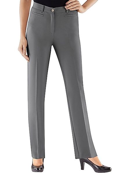 Witt Jerseyhose Hose komfortabel günstig online kaufen