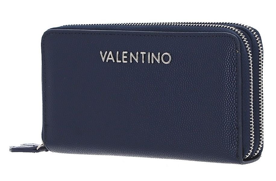VALENTINO BAGS Geldbörse Divina günstig online kaufen