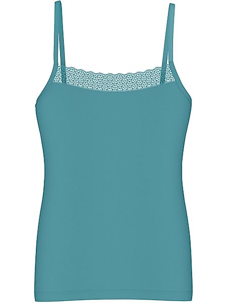 Triumph Spaghettitop Feel of Modal Spaghetti günstig online kaufen
