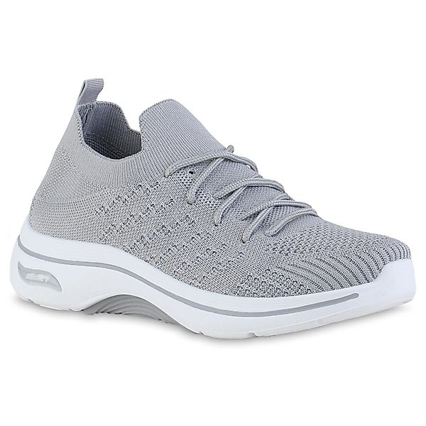 VAN HILL 841618 Laufschuh Schuhe günstig online kaufen