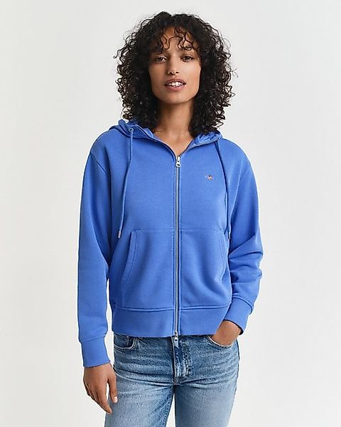 Gant Sweatshirt günstig online kaufen