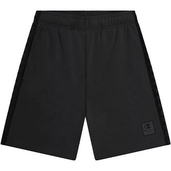 Champion  Shorts - günstig online kaufen