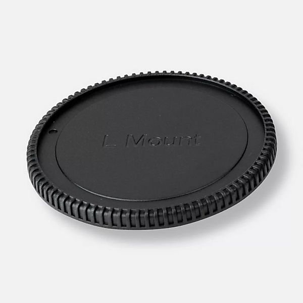 Lens-Aid Gehäusedeckel für Panasonic Lumix L-Bajonett, Body Cap, DSLR, Syst günstig online kaufen