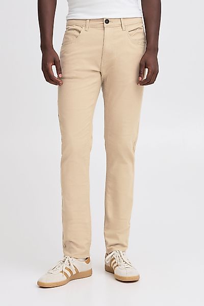 Blend Stoffhose BLEND BHEdford günstig online kaufen