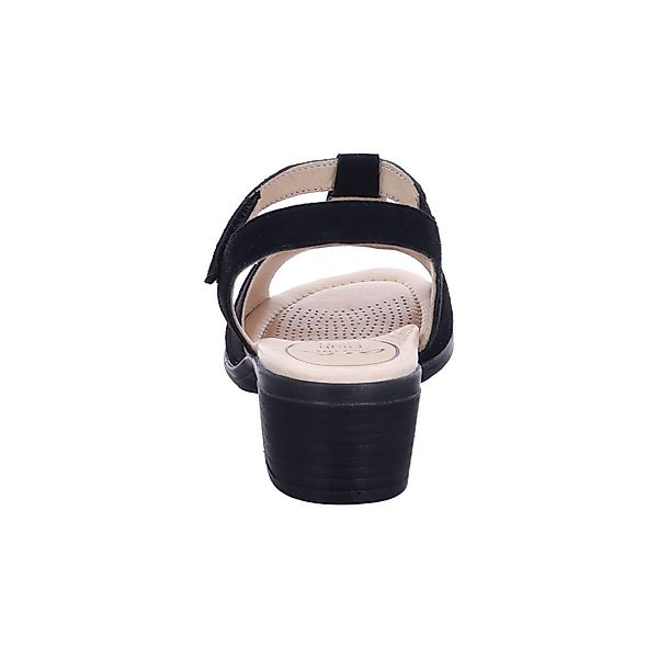 Ara Lugano Riemchensandalette günstig online kaufen