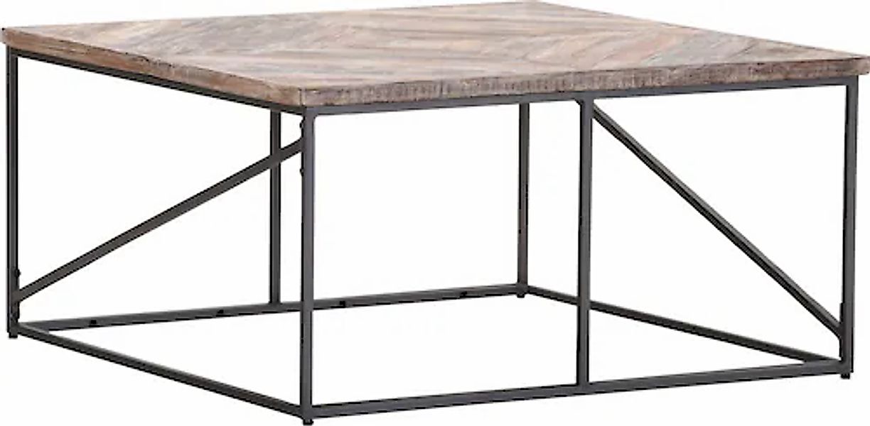 Gutmann Factory Couchtisch günstig online kaufen