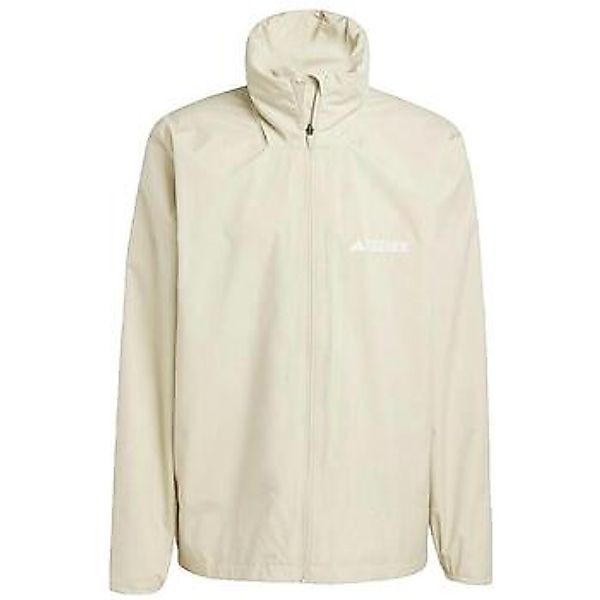 adidas  Windjacken Veste imperméable  Multi Essentials 2L günstig online kaufen