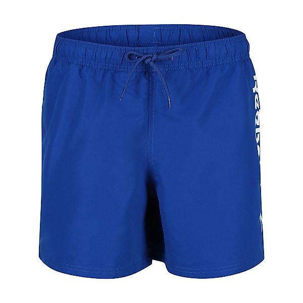 Reebok Badeshorts Yestin (1-St) mit elastischem günstig online kaufen