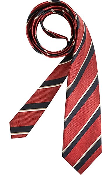 bugatti Krawatte 37903/141 günstig online kaufen