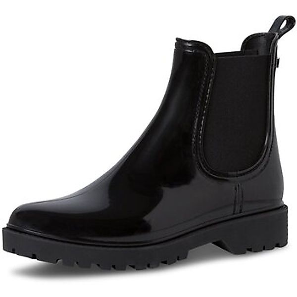 Tamaris  Stiefel Stiefeletten  1-1-25359-38/019 1-1-25359-38/019 günstig online kaufen