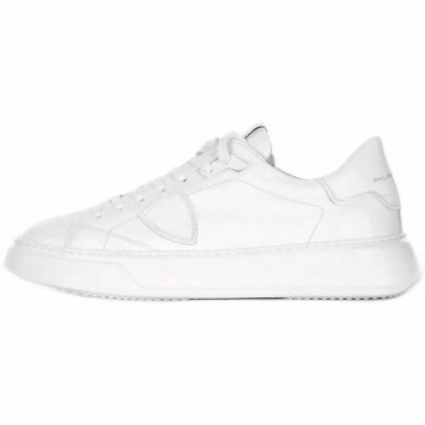 Philippe Model  Sneaker BTLU günstig online kaufen